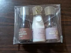 POLA Aroma Ess Gold トライアルセット - メルカリ