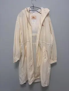 KELTY×Samansa Mos2】ハンティングジャケット サマンサモスモス - メルカリ