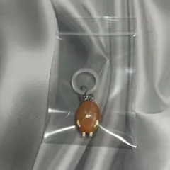 パンどろぼう めじるしアクセサリー にせパンどろぼう（とうじょう）