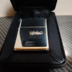 美品 ZIPPO スターリングシルバー アーマー 竹 バンブー - メルカリ