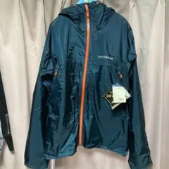 2025年最新】ストームクルーザーxlの人気アイテム - メルカリ