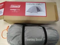 Item thumbnail for item 2505f79d-1f4d-4e3c-b7b2-b5199e16bb78