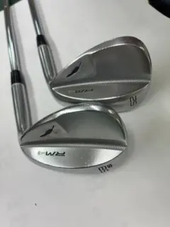 2025年最新】FOURTEENの人気アイテム - メルカリ