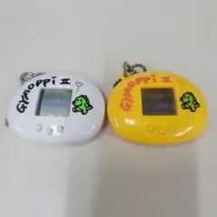 中古品 たまごっち レア ジャンク品 2381063863.jpg?1726997946