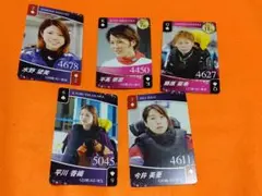 競艇　平高奈菜　サイン入りぬいぐるみ 2025年最新】平高奈菜の人気アイテム - メルカリ