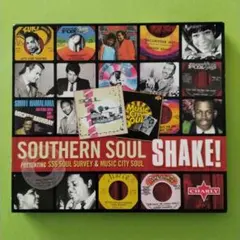 Item thumbnail for item 4143f859-894b-4553-a8c0-8d0b526e8086