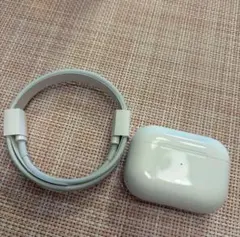 2026年最新】airpods ジャンクの人気アイテム - メルカリ