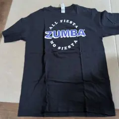 ZUMBAウェア（正規品）