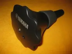 Item thumbnail for item 814942fd-6001-4f22-9212-c9d48b93fb96