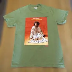 美品　シュプリーム　Tシャツ　サイズSのサムネイル