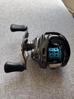 2026年最新】KTFスプール スティーズの人気アイテム - メルカリ