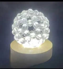 2026年最新】バッキーボール 水晶の人気アイテム - メルカリ