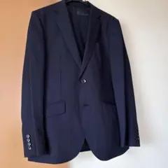 Item thumbnail for item 3c041629-aa8e-4ffd-af52-4b41bd0138bd