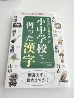 Item thumbnail for item f3f24597-f5b0-4026-a605-4ee34dcb35d0