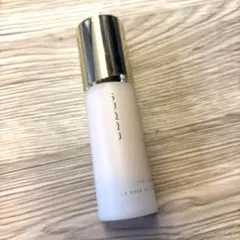 D'ena 美容液 値下げ可 ディーナ プラチナ エンリッチド セラム 50ml