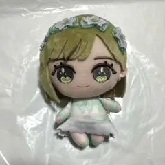 2025年最新】=LOVE ぬいぐるみ 諸橋の人気アイテム - メルカリ