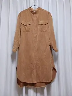 Item thumbnail for item df2cea52-32d5-4a09-9886-a785307da0f4