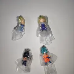 Item thumbnail for item 7189d1b3-5422-4193-b9ca-718f9ae580e6