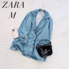 kyu1212様 リクエスト 2点 まとめ商品