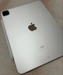 グ*ク様 iPad Pro （第2世代 11インチ）Apple Pencil（第