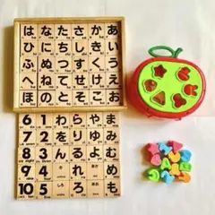 Item thumbnail for item 483bad80-6a5b-4988-9af1-fa120bfc7735