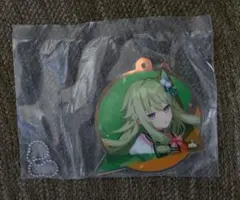 草薙寧々 SEGA ラッキーくじ 一番くじ アクリルキーホルダー