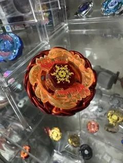 2025年最新】メタルファイトベイブレード ソルブレイズの人気アイテム