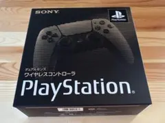 ps5 コントローラー 新品
