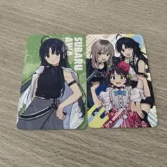 ガールズバンドクライ　アトレ川崎