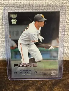 2025年最新】サインカード イチローの人気アイテム - メルカリ