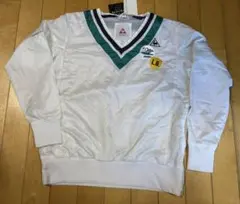 ルコックゴルフ ll