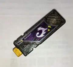 完全未開封●初回生産分限定● ファングメモリ＆初回限定ジョーカーメモリ 変形ガイア恐竜ファングメモリ 初回生産限定版 簡易レビュー