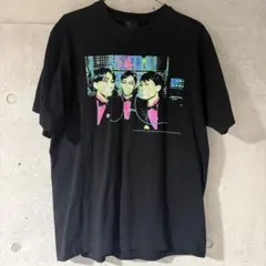2026年最新】高橋幸宏 tシャツの人気アイテム - メルカリ