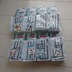 Item thumbnail for item a8901469-c4ce-49c0-8370-b02421d6ba7d