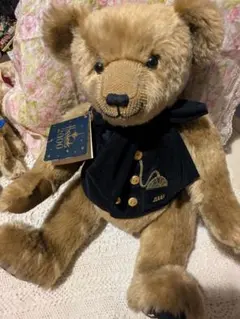 2025年最新】harrods ベアの人気アイテム - メルカリ Harrods SHERLOCK