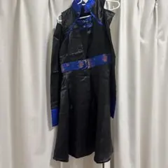 Item thumbnail for item 5ae5044d-87c2-4696-96dd-372eb536b93e