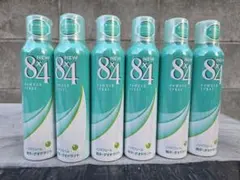 BSTC ひよこ様 リクエスト 3点 まとめ商品