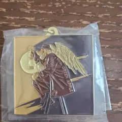 Item thumbnail for item 03b35817-b56d-4bbb-9a7e-4b8c788ae72e