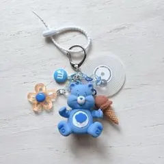 Saa様 リクエスト 2点 まとめ商品