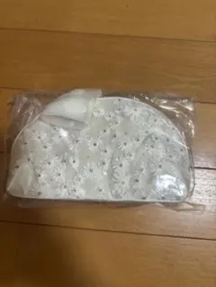 Item thumbnail for item 19b53bed-26f2-4519-b939-dbd62c12ae03