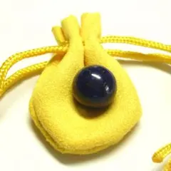 イチロー様 リクエスト 2点 まとめ商品