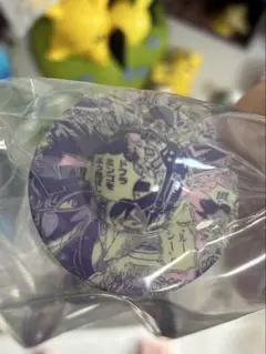 【良個体】 luffys ルフィズ 冒険の記憶 Vol.2 ドレスローザ編