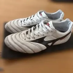 2026年最新】モレリア2japanゴールドの人気アイテム - メルカリ