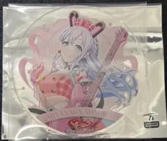 やま様 リクエスト 2点 まとめ商品