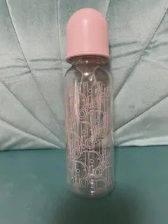 2026年最新】哺乳瓶 dior babyの人気アイテム - メルカリ