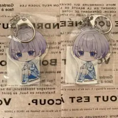 2025年最新】ゆらねろの人気アイテム - メルカリ