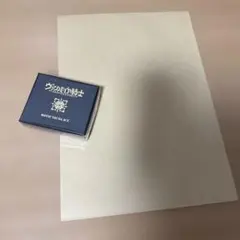 ヴァンパイア騎士 原画展 グッズセット - メルカリ