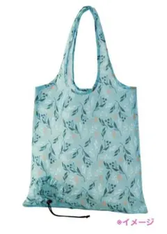 Item thumbnail for item aaa3c86e-ce8b-4e52-9240-b0c52e48b4cd