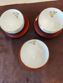 Item thumbnail for item d205c001-cc78-48d9-bab4-8836a82d4baf