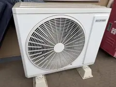 三菱電機 霧ヶ峰ムーブアイ2.2kw 【引取希望】リモコンあります、香川